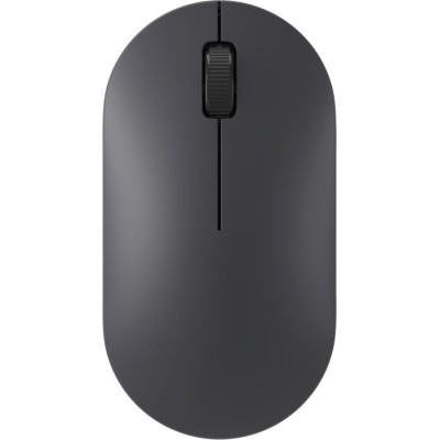 Миша Xiaomi Mouse Lite 2 (XMWXSB02YM) Миша Xiaomi Mouse Lite 2 (XMWXSB02YM)