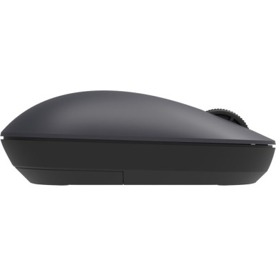 Миша Xiaomi Mouse Lite 2 (XMWXSB02YM) Миша Xiaomi Mouse Lite 2 (XMWXSB02YM)