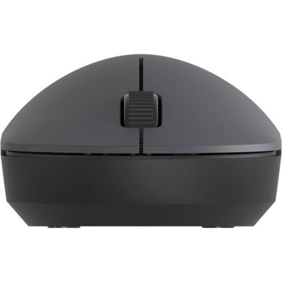Миша Xiaomi Mouse Lite 2 (XMWXSB02YM) Миша Xiaomi Mouse Lite 2 (XMWXSB02YM)