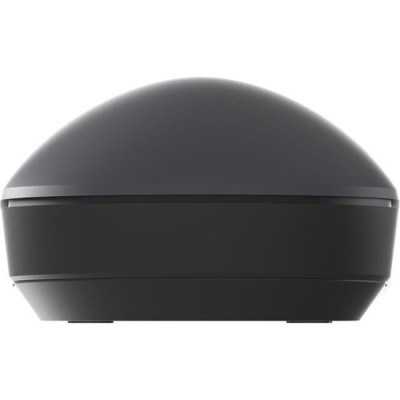 Миша Xiaomi Mouse Lite 2 (XMWXSB02YM) Миша Xiaomi Mouse Lite 2 (XMWXSB02YM)