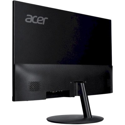 Монiтор ACER 31.5" SA322QUAbmiipx (UM.JS2EE.A13) IPS QHD 75Hz 300nit 2*HDMI DP MM Black Монiтор ACER 31.5" SA322QUAbmiipx (UM.JS2EE.A13) IPS QHD 75Hz 300nit 2*HDMI DP MM Black