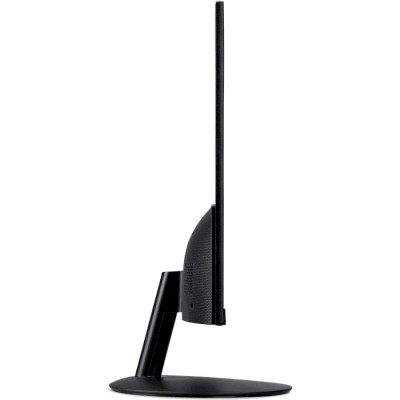 Монiтор ACER 31.5" SA322QUAbmiipx (UM.JS2EE.A13) IPS QHD 75Hz 300nit 2*HDMI DP MM Black Монiтор ACER 31.5" SA322QUAbmiipx (UM.JS2EE.A13) IPS QHD 75Hz 300nit 2*HDMI DP MM Black