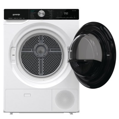 Сушильна машина GORENJE DNS92/UA (SP22/4452) Сушильна машина GORENJE DNS92/UA (SP22/4452)