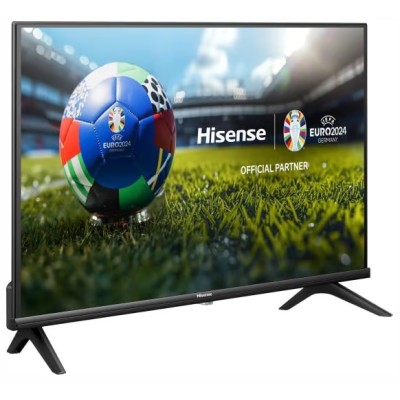 Телевізор HISENSE 40A4N рідкокристалічний Телевізор HISENSE 40A4N рідкокристалічний
