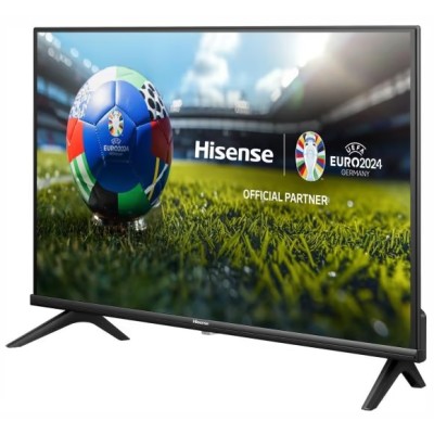 Телевізор HISENSE 40A4N рідкокристалічний Телевізор HISENSE 40A4N рідкокристалічний