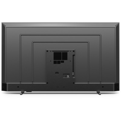 Телевізор PHILIPS 55PUS7609/12 Телевізор PHILIPS 55PUS7609/12