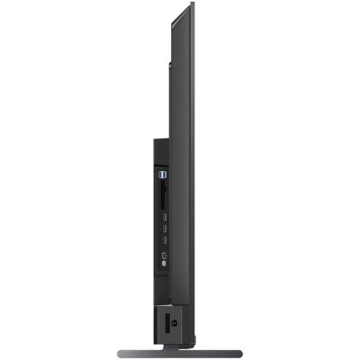 Телевізор PHILIPS 55PUS7609/12 Телевізор PHILIPS 55PUS7609/12