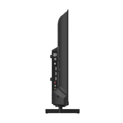Телевізор Thomson Android TV 32" FHD 32FA2S13