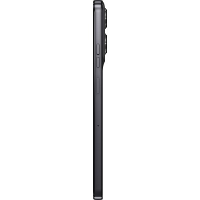 Смартфон Motorola G75 8/256GB Grey (PB3Y0009RS)