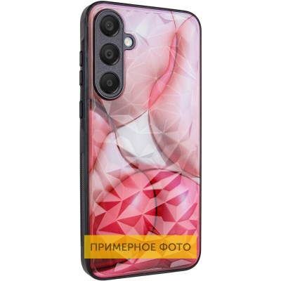 TPU+PC чохол Prisma BubbleGum для Xiaomi Redmi Note 14 5G 3D Pink TPU+PC чохол Prisma BubbleGum для Xiaomi Redmi Note 14 5G 3D Pink