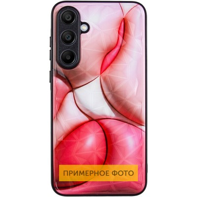 TPU+PC чохол Prisma BubbleGum для Xiaomi Redmi Note 14 5G 3D Pink TPU+PC чохол Prisma BubbleGum для Xiaomi Redmi Note 14 5G 3D Pink