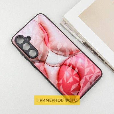 TPU+PC чохол Prisma BubbleGum для Xiaomi Redmi Note 14 5G 3D Pink TPU+PC чохол Prisma BubbleGum для Xiaomi Redmi Note 14 5G 3D Pink