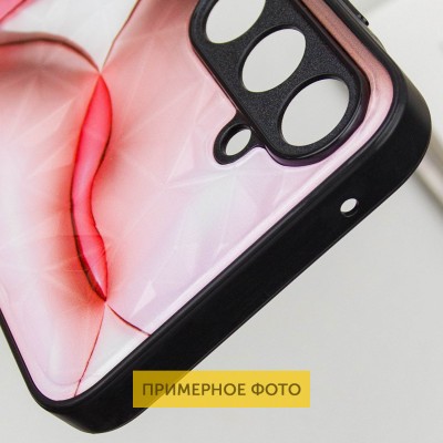 TPU+PC чохол Prisma BubbleGum для Xiaomi Redmi Note 14 5G 3D Pink TPU+PC чохол Prisma BubbleGum для Xiaomi Redmi Note 14 5G 3D Pink