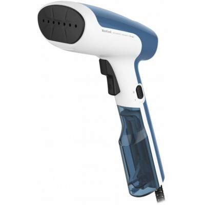 Парова щітка TEFAL DT6130E0 Парова щітка TEFAL DT6130E0