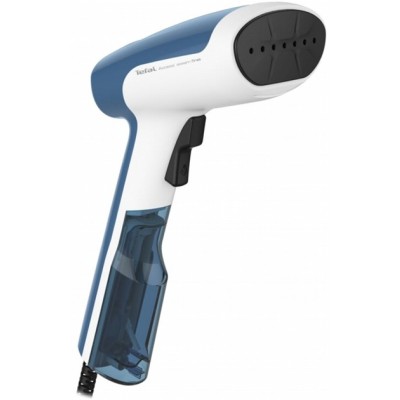 Парова щітка TEFAL DT6130E0 Парова щітка TEFAL DT6130E0