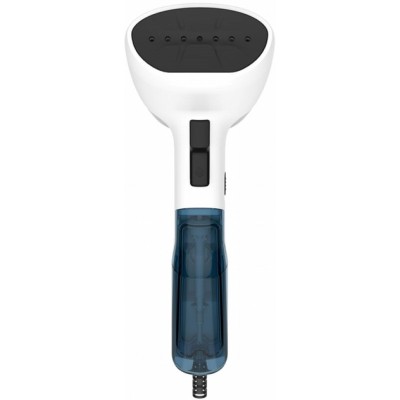 Парова щітка TEFAL DT6130E0 Парова щітка TEFAL DT6130E0