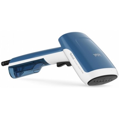 Парова щітка TEFAL DT6130E0 Парова щітка TEFAL DT6130E0