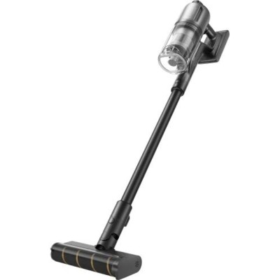 Пилосос Dreame Cordless Vacuum Cleaner Z30