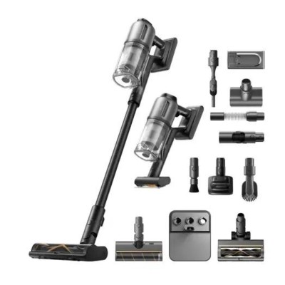 Пилосос Dreame Cordless Vacuum Cleaner Z30