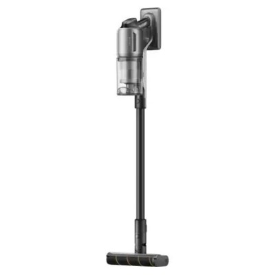 Пилосос Dreame Cordless Vacuum Cleaner Z30