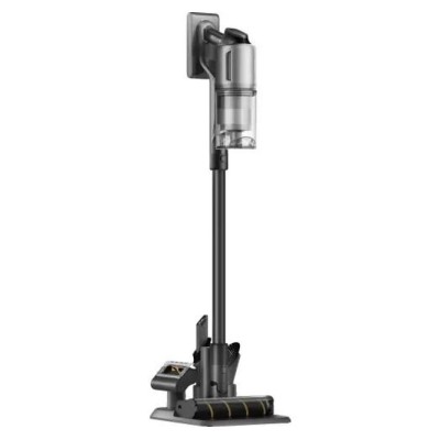 Пилосос Dreame Cordless Vacuum Cleaner Z30