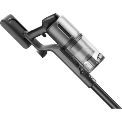 Пилосос Dreame Cordless Vacuum Cleaner Z30