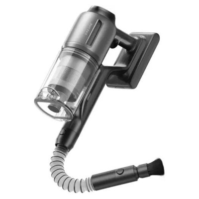 Пилосос Dreame Cordless Vacuum Cleaner Z30