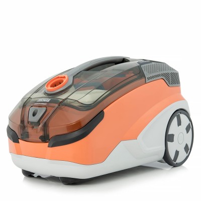 Пилосос миючий THOMAS AQUA + PET & FAMILY Пилосос миючий THOMAS AQUA + PET & FAMILY