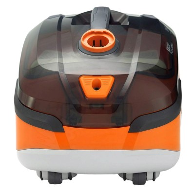 Пилосос миючий THOMAS AQUA + PET & FAMILY Пилосос миючий THOMAS AQUA + PET & FAMILY