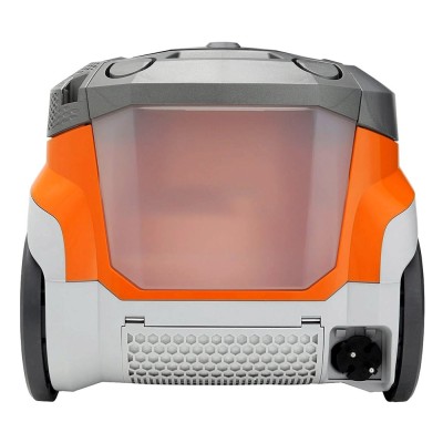 Пилосос миючий THOMAS AQUA + PET & FAMILY Пилосос миючий THOMAS AQUA + PET & FAMILY