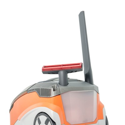 Пилосос миючий THOMAS AQUA + PET & FAMILY Пилосос миючий THOMAS AQUA + PET & FAMILY