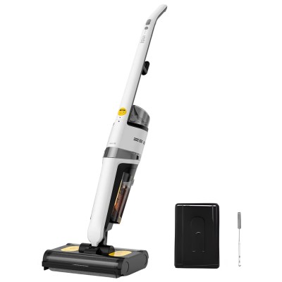 Ручний пилосос Deerma VX20W (DEM-VX20W) Ручний пилосос Deerma VX20W (DEM-VX20W)