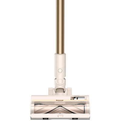 Ручний пилосос Dreame R10 (VTV22B)