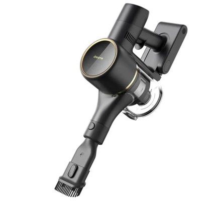 Ручний пилосос Dreame R10 Pro (VTV41B)