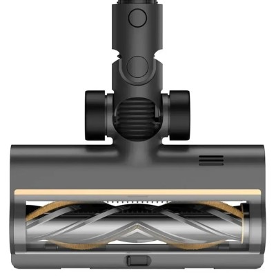 Ручний пилосос Dreame R10 Pro (VTV41B)