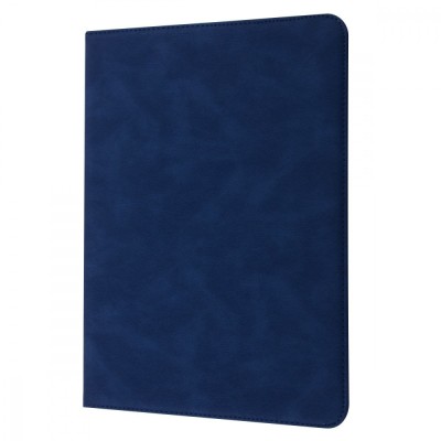 Чохол Universal Tablet Case 10 - 11" blue
