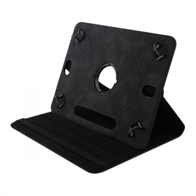 Чохол Universal Tablet Case 10 - 11" blue