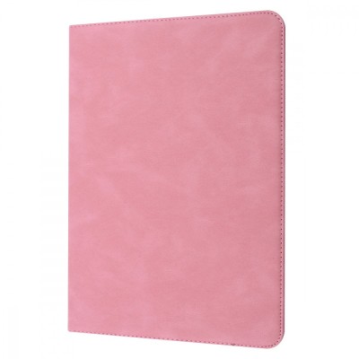 Чохол Universal Tablet Case 10 - 11" pink sand