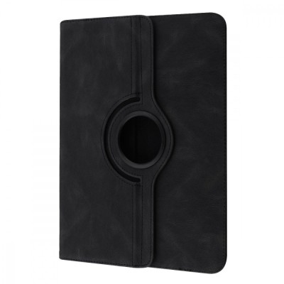 Чохол Universal Tablet Case 10 - 11" pink sand