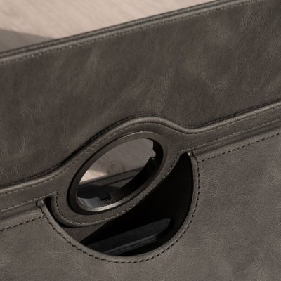 Чохол Universal Tablet Case 10 - 11" pink sand