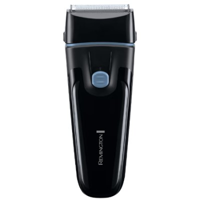 Електрична бритва REMINGTON F1000 F1 Style Series Foil Shaver Електрична бритва REMINGTON F1000 F1 Style Series Foil Shaver
