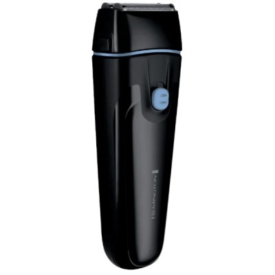 Електрична бритва REMINGTON F1000 F1 Style Series Foil Shaver Електрична бритва REMINGTON F1000 F1 Style Series Foil Shaver