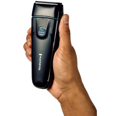 Електрична бритва REMINGTON F1000 F1 Style Series Foil Shaver Електрична бритва REMINGTON F1000 F1 Style Series Foil Shaver