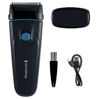 Електрична бритва REMINGTON F1000 F1 Style Series Foil Shaver Електрична бритва REMINGTON F1000 F1 Style Series Foil Shaver