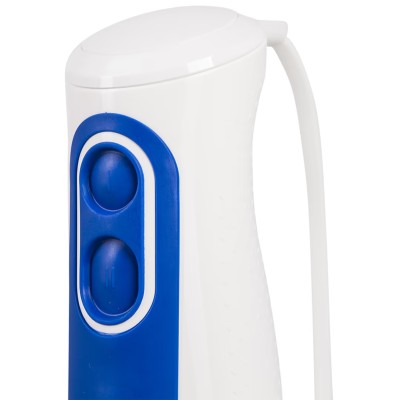 Блендер BRAUN MQ 3035 WH