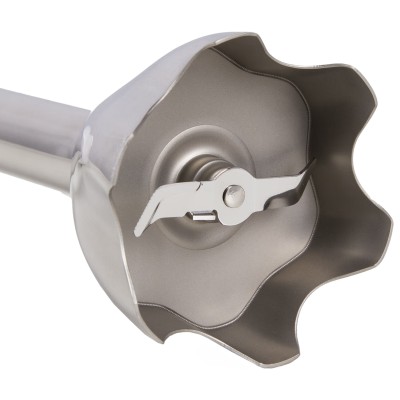 Блендер BRAUN MQ 3035 WH
