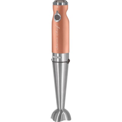 Блендер погружний SENCOR SHB 5606GD-EUE3 Блендер погружний SENCOR SHB 5606GD-EUE3