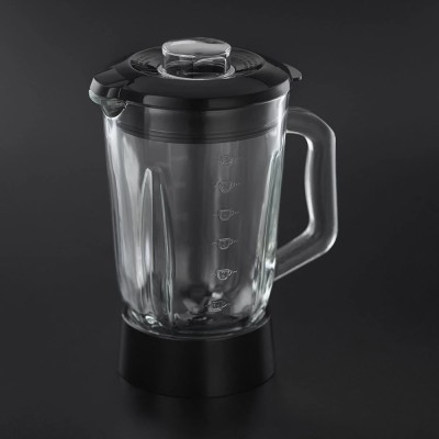 Блендер стаціонарний RUSSELL HOBBS 24720-56 Desire Блендер стаціонарний RUSSELL HOBBS 24720-56 Desire