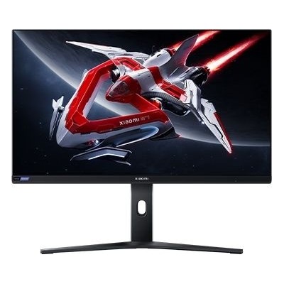 Монітор Xiaomi Gaming Monitor 27" G Pro 27i (ELA5585EU) Монітор Xiaomi Gaming Monitor 27" G Pro 27i (ELA5585EU)