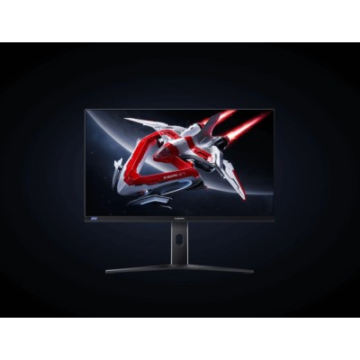 Монітор Xiaomi Gaming Monitor 27" G Pro 27i (ELA5585EU) Монітор Xiaomi Gaming Monitor 27" G Pro 27i (ELA5585EU)